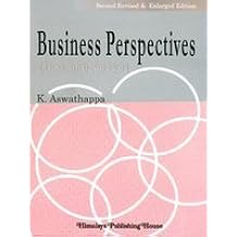 Unr College Of Business K Drive