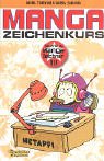 Image de MangaZeichenkurs