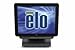 Produktbild Elo Touch Solution X3 – 15 – POS-Terminal (Festplatte, Intel® Celeron®, SATA, 100 x 100 mm, J1900, Windows 7 Professional)