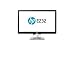 Produktbild HP E232 M1N98AA Monitor