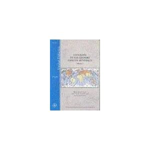 Geografia de los grandes espacios mundiales