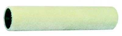 25275, Lackierwalze Mohair 25cm