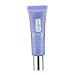 Clinique SuperPrimer Colour Corrects # Sallowness (Purple) 30ml/1oz RS.5799.00