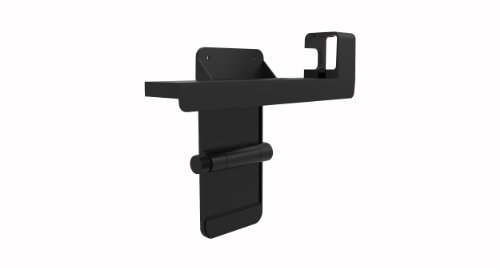 Calibur11 PS4 2-in-1 Kamera TV-Clip/Wall Mount