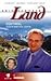 Produktbild Kein schöner Land - Südtirol: Bozen und der Süden [VHS]