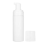 Propósito múltiple: adecuado para uso en el hogar y peluquería profesional. Y también se puede utilizar para regar flores o limpiar.