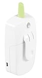 Babymoov A014408  Babyphon Video Visio Care III - 3