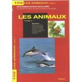 Images-encyclopédie, numéro 102 : animaux, tome 2 en ligne Images-encyclopédie, numéro 102 : animaux, tome 2 en ligne