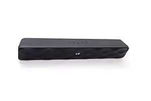 L2 Wireless Speaker E30 Sound bar