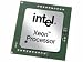 Produktbild HP Intel Xeon E5504 2 GHz 4 MB L3 Prozessor – Prozessoren (Intel® Xeon® Sequenz 5000, 2 GHz, Socket B (LGA 1366), Server/Workstation, 45 Nm, E5504)