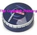 Goldwell Trendline Shine Wax, Extreme Shine. 3.1 Oz.
