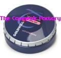 Goldwell Trendline Shine Wax, Extreme Shine. 3.1 Oz.