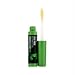 The Body Shop - Day Care Tea Tree Blemish Gel (Anti-Imperfections) 2.5ml/0.08oz
