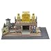 Produktbild Disney Pixar Cars Radiator Springs Curio Shop Playset - Original US Ausgabe