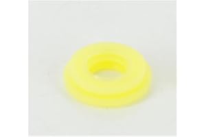 COGIA GROUPE Joint central d extracteur 500681267 pour Presse agrumes RIVIERA BAR