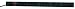 Produktbild APC Rack PDU Basic ZeroU 10A 230V Netzteil