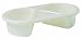 Bebe-jou Wash-handbasin pearl