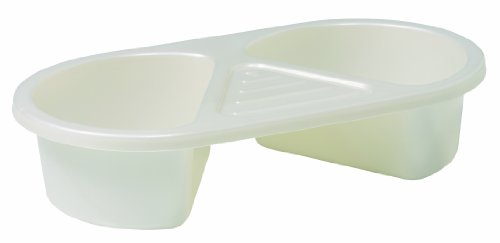 Bebe-jou Wash-handbasin pearl