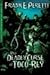 The Deadly Curse Of Toco-Rey (COOPER KIDS ADVENTURE SERIES, Band 6) by