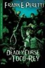 The Deadly Curse Of Toco-Rey (COOPER KIDS ADVENTURE SERIES, Band 6)
