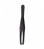  BETER PINZA NEGRA 24003