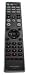 Produktbild Fernbedienung MARANTZ RC003PM-307010030006M