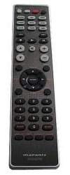 Preisvergleich Produktbild Fernbedienung MARANTZ RC003PM-307010030006M
