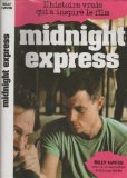 Midnight Express