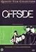 HORS-JEU - OFFSIDE (VO avec sous-titres français)