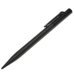 PANASONIC Stylus pen fuer FZ-M1/FZ-B2/CF-54 Touch