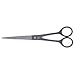 Ama 999 Carbon Steel Scissor