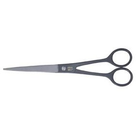 Ama 999 Carbon Steel Scissor