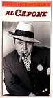 Preisvergleich Produktbild Al Capone [VHS]