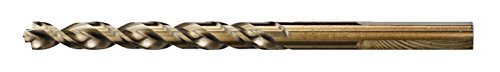 DeWalt HSS-G Extr.2 Set 29tlg. DT 7926 N 1-13×0;5 , 1 Stück, , DT7926 - 2