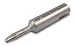 Produktbild Ersa Ersadur Lötspitze 832 CD LF, meißel, 2,2 mm