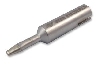 Preisvergleich Produktbild Ersa Ersadur Lötspitze 832 CD LF, meißel, 2,2 mm