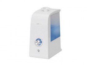 Preisvergleich Produktbild Clatronic Luftbefeuchter LB 3488 (weiß)