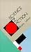 Science in Action: How to Follow Scientists and Engineers through Society by 