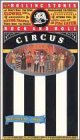 Preisvergleich Produktbild The Rolling Stones Rock and Roll Circus [VHS]
