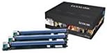 Lexmark - photoconductor kit