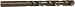 Produktbild H&G Spiralbohrer Hss Kobaltlegierung 4,0mm