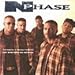 Produktbild N-Phase by N-Phase (1994-10-25)