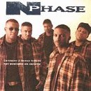 Preisvergleich Produktbild N-Phase by N-Phase (1994-10-25)