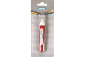 ‎STYLEX Toppoint Korrekturstift, 8 ml