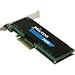 Price comparison product image Micron Technology P420m 700GB Internal Solid State Drive - BYY MTFDGAR700MAX-1AG13A