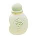Linha Mamae Bebe Natura Agua De Colonia Lavanda Sem Alcool 100 Ml (Natura Mom And Baby Collection Alcohol Free Lavender Eau De Cologne 3.4 Fl Oz) RS.3463.00
