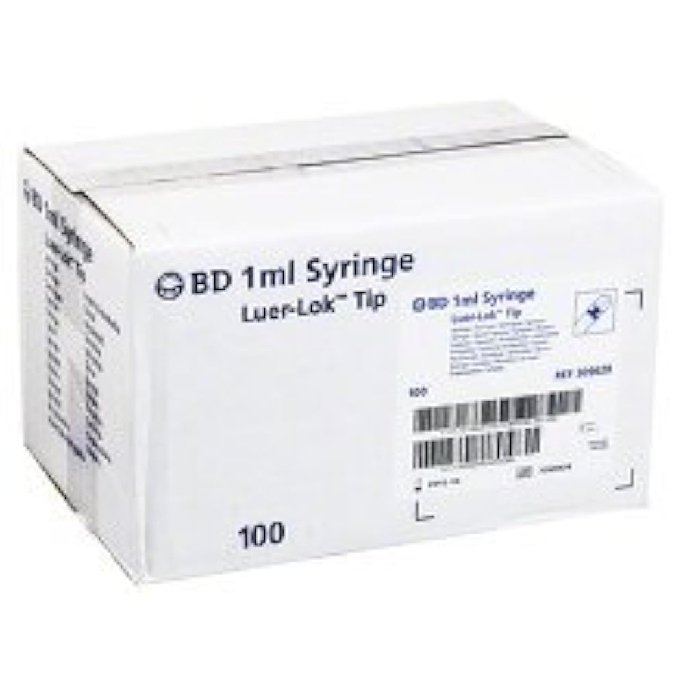 Семавик семаглутид оземпик. Семавик 1. Семавик 1. Оземпик шприц ручка. Семавик 1.