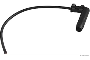 ‎HERTH+BUSS H+B ELPARTS 51277179 Zündungskabel