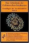 Preisvergleich Produktbild Das Geheimnis der Gehirnwellen-Strukturen