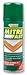 Price comparison product image GLUE ACTIVATOR, MITRE FAST, 200ML ACTIV2 By EVERBUILD
